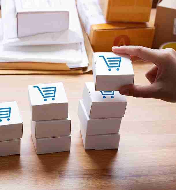 home-three-portfolio-1