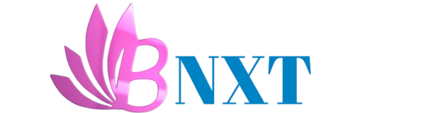 Untitled design - 2025-11-19T205853.922