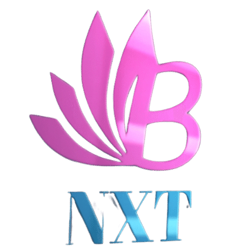 Bnxt Digital Agency