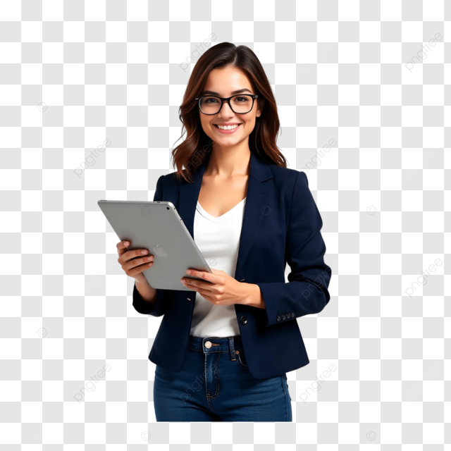 pngtree-digital-marketer-girl-standing-confidently-with-an-ipad-png-image_14317006